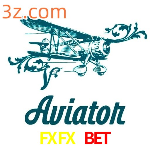 Adrenalina com o Jogo Aviator no Cassino FXFX BET
