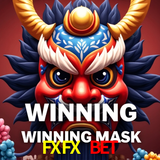 Jogos Emocionantes FXFX BET