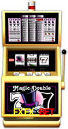 Melhor Casino Online FXFX BET