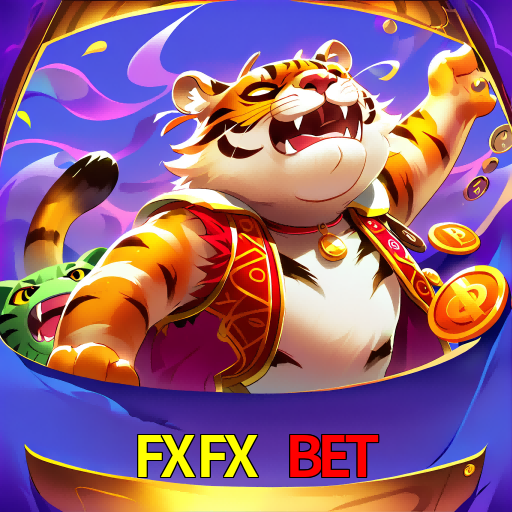 Cassino Online FXFX BET